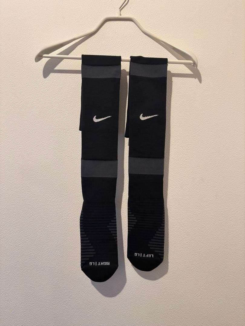 ブライトン 三笘薫 23-24 アウェイ ユニフォーム 一式 brighton