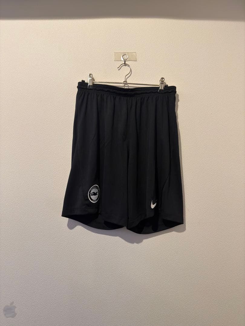 ブライトン 三笘薫 23-24 アウェイ ユニフォーム 一式 brighton