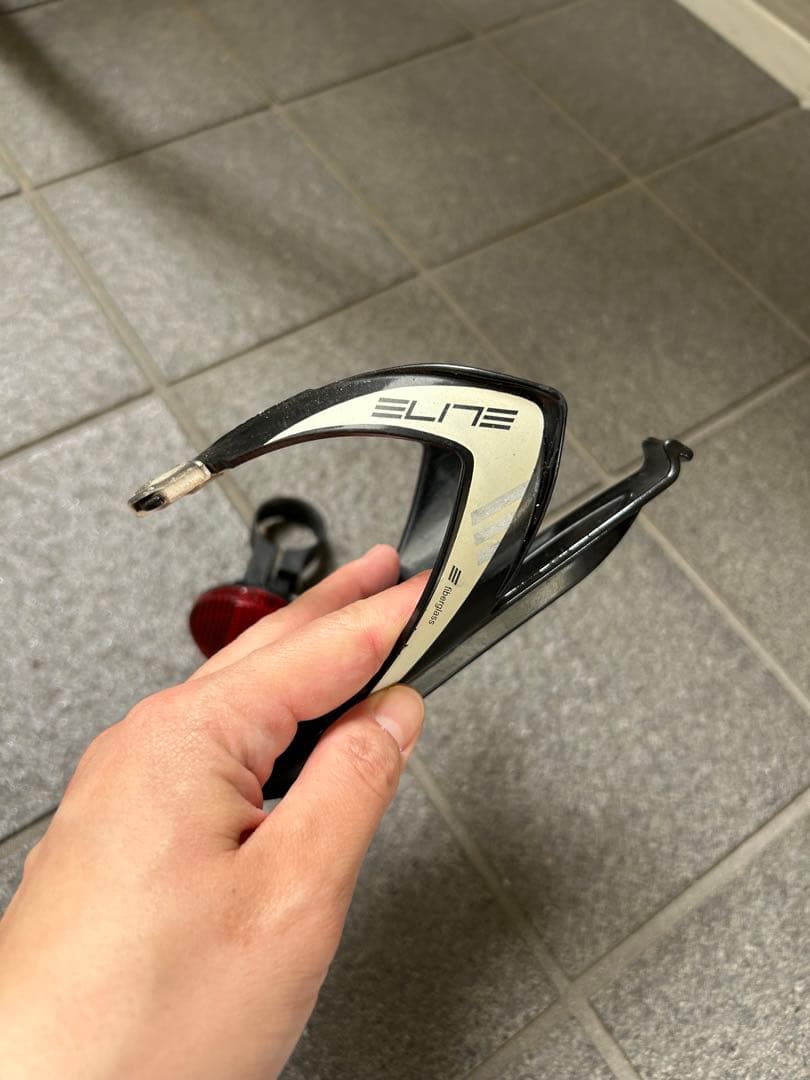 TREK MADONE 4.5 ロードバイク サイズは写真にて