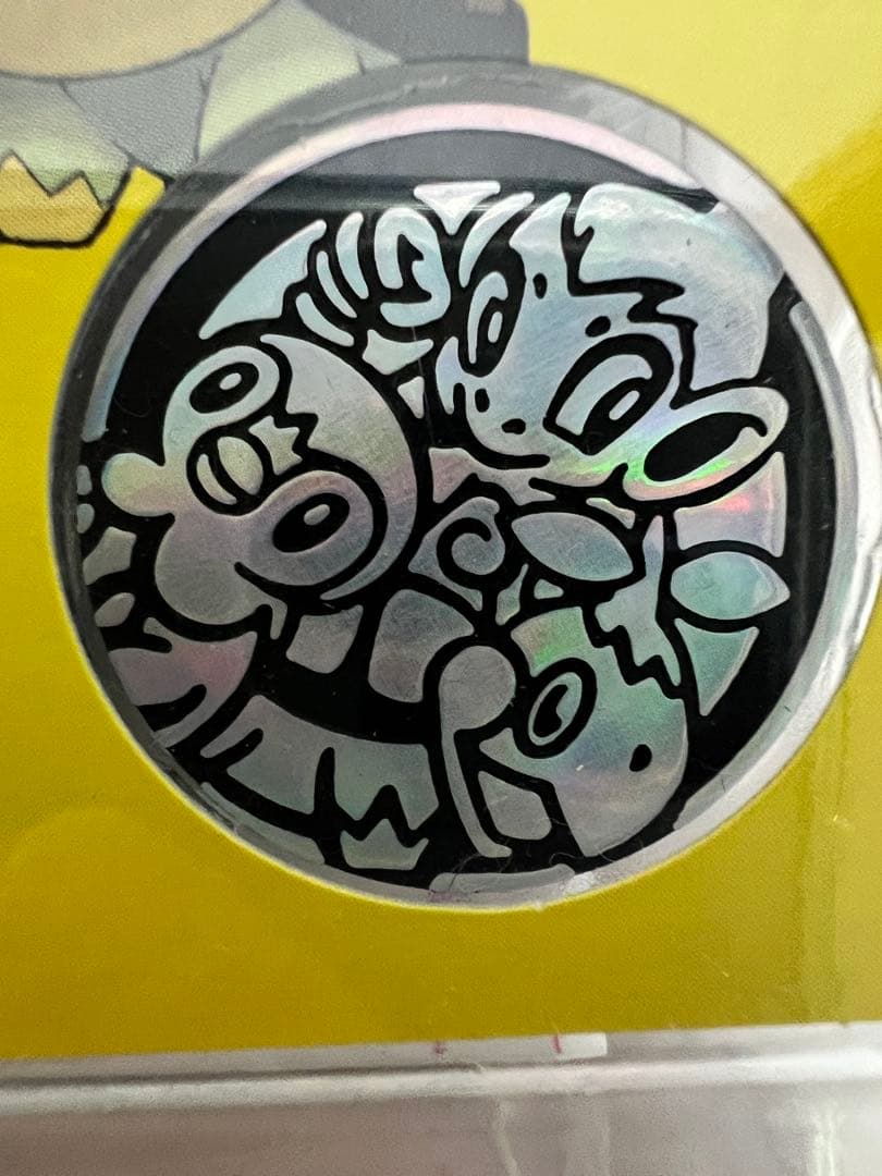 ポケモンカードゲームDP エントリーパック　POKEMON CARD GAME