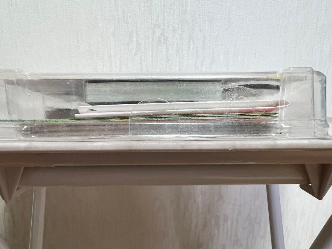 ポケモンカードゲームDP エントリーパック　POKEMON CARD GAME