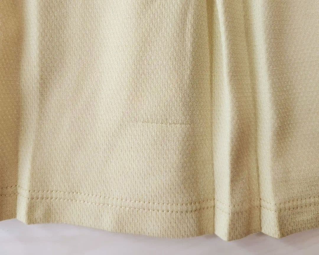 アドミラル　テニスウェアセット