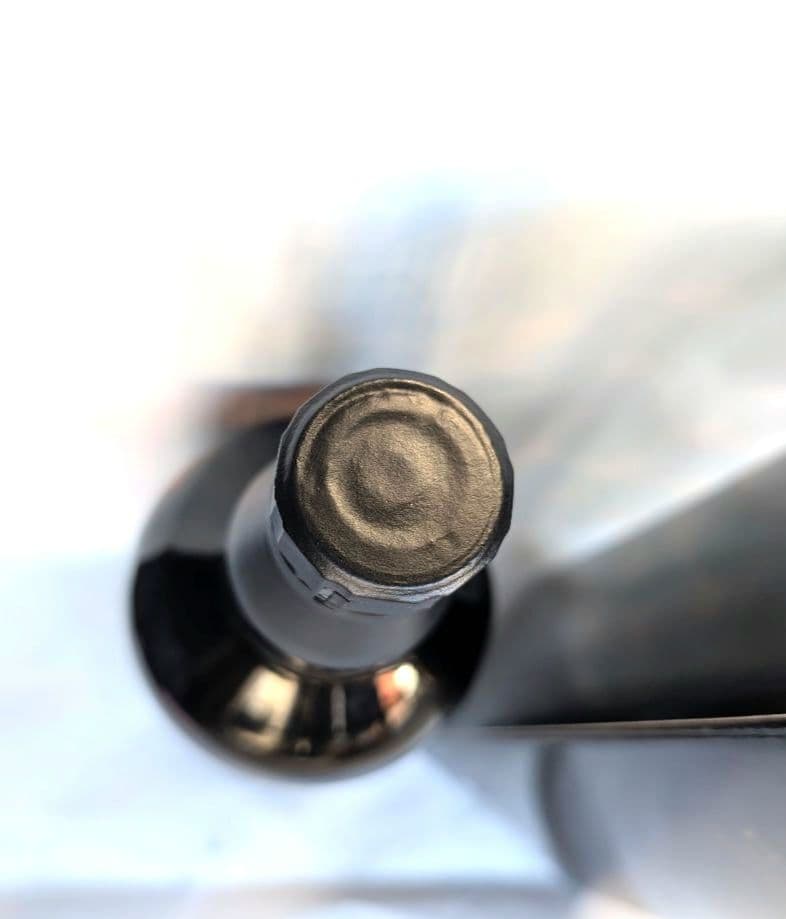 (42)SUNTORY山崎 18年 シングルモルトウイスキー 700ml 43%