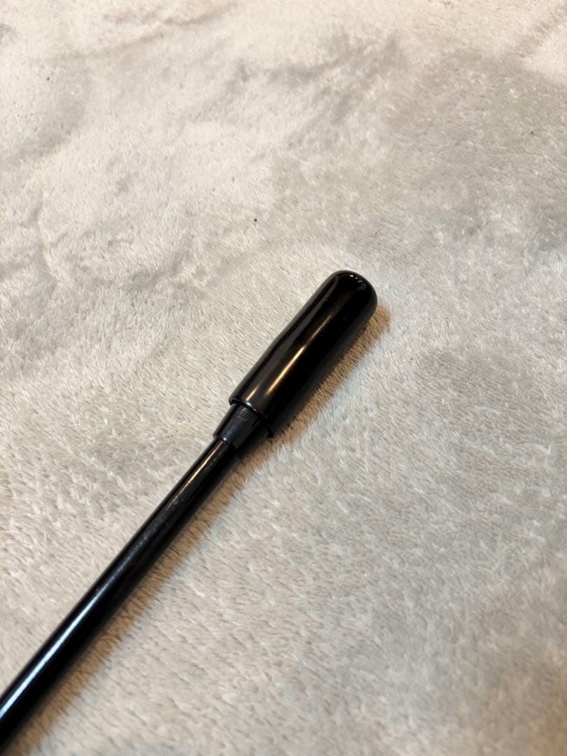 三菱ケミカル　TENSEI AV SERIES 65