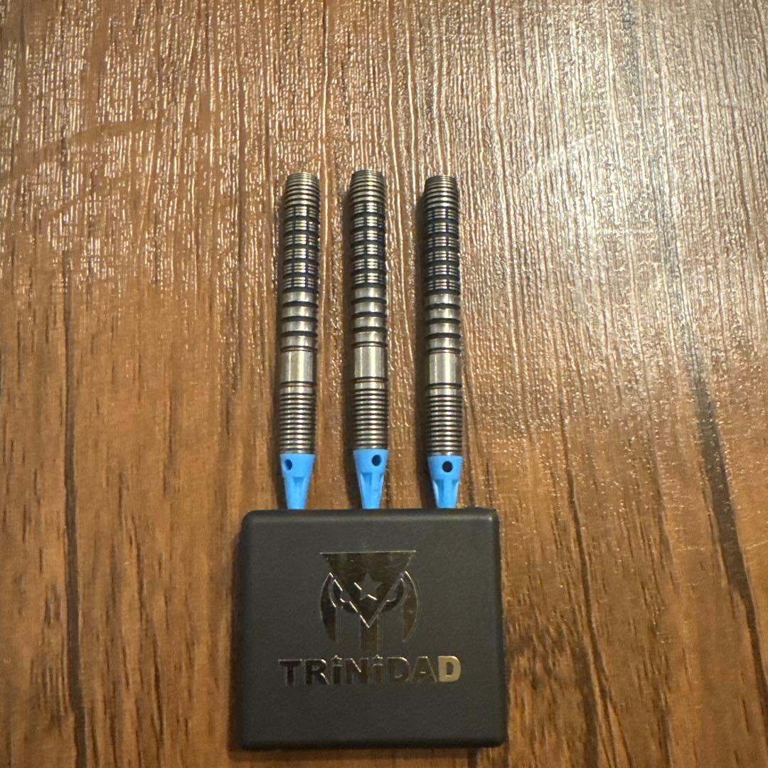 ザ ロイヤル 2024 ロメロ3 ST