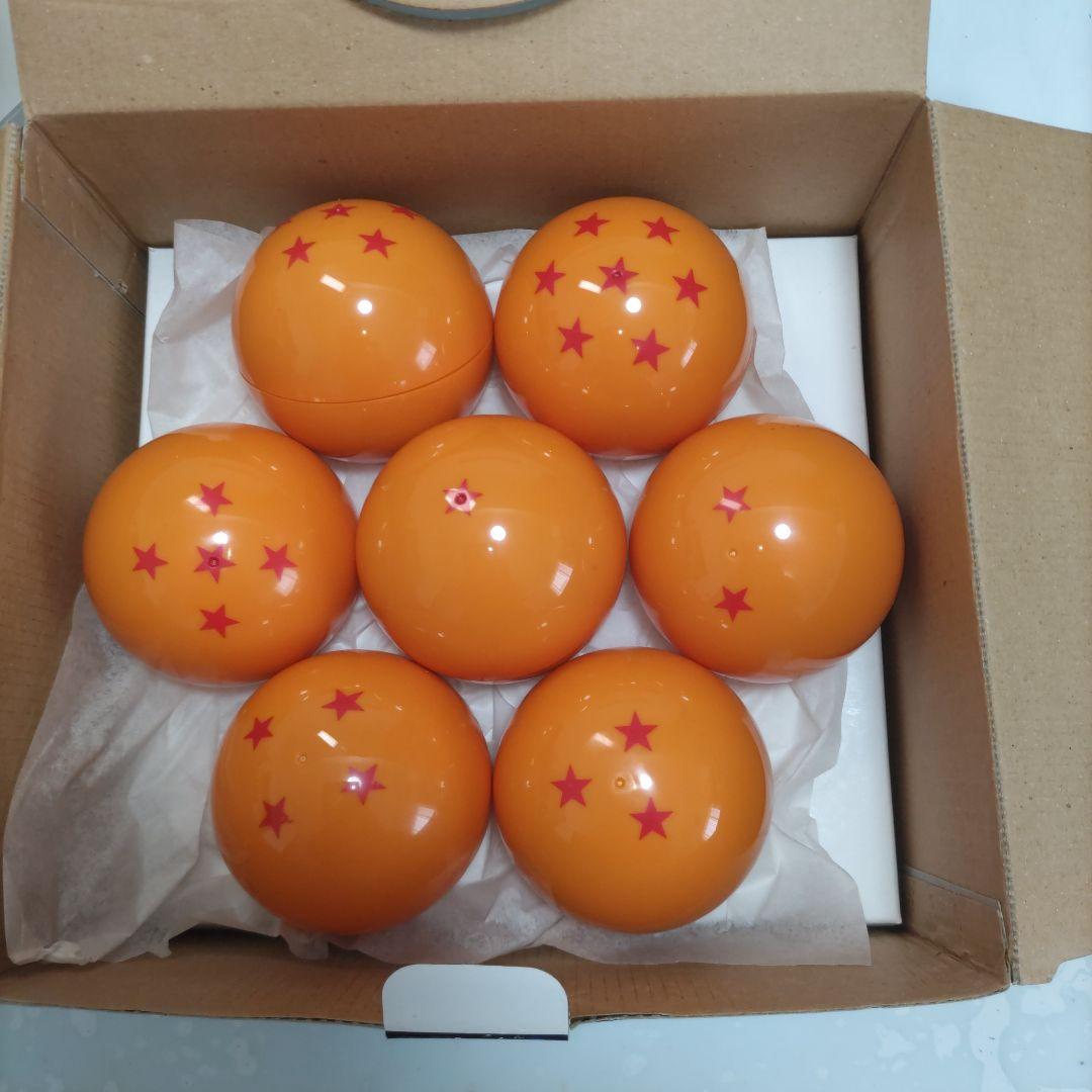 76. ドラゴンボールカプセル ネオ　フリーザ編