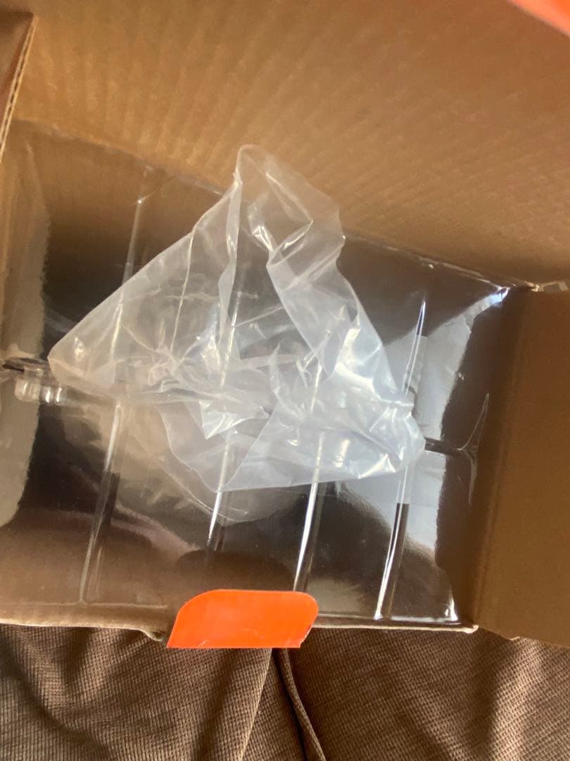 NARUTO 一番くじ　伝説の三忍A賞 自来也