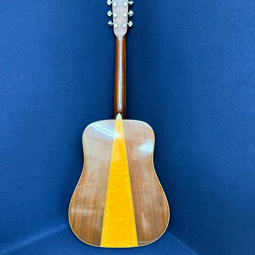 Pro Martin プロ マーティン W350 アコースティックギター