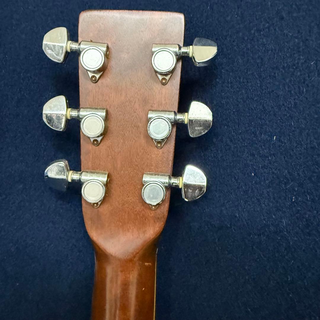 Pro Martin プロ マーティン W350 アコースティックギター