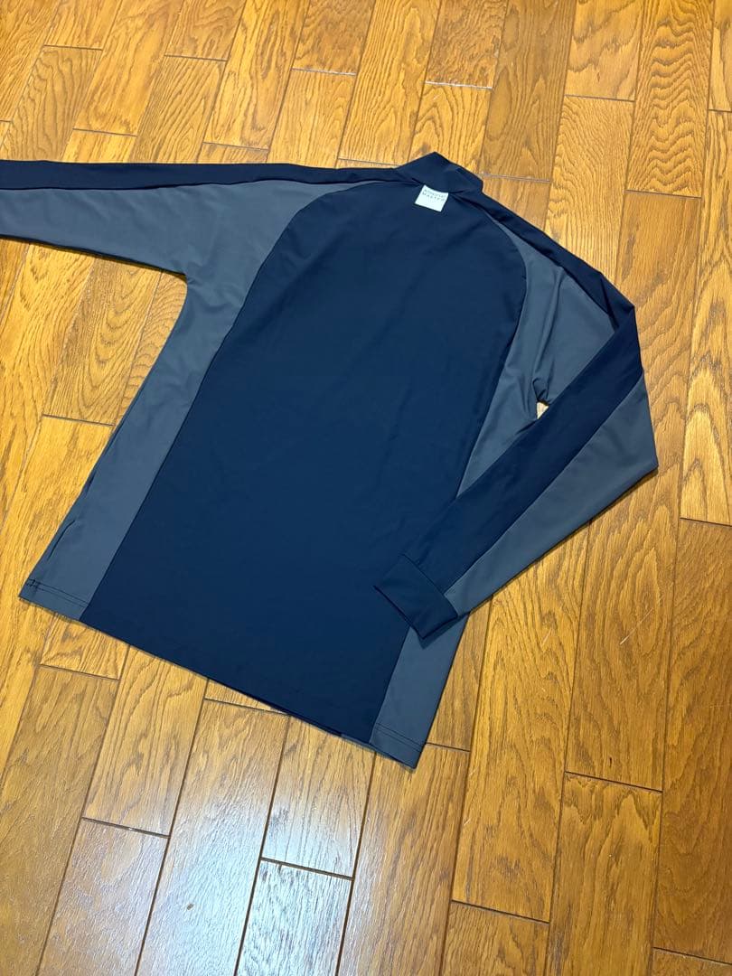 高級！MASTER BUNNY EDITION パーリーゲイツ　ゴルフ　サイズ5