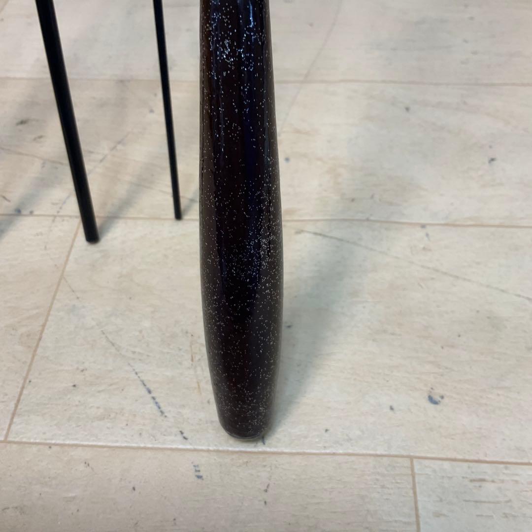 ダイワ　へら竿　陽舟18尺