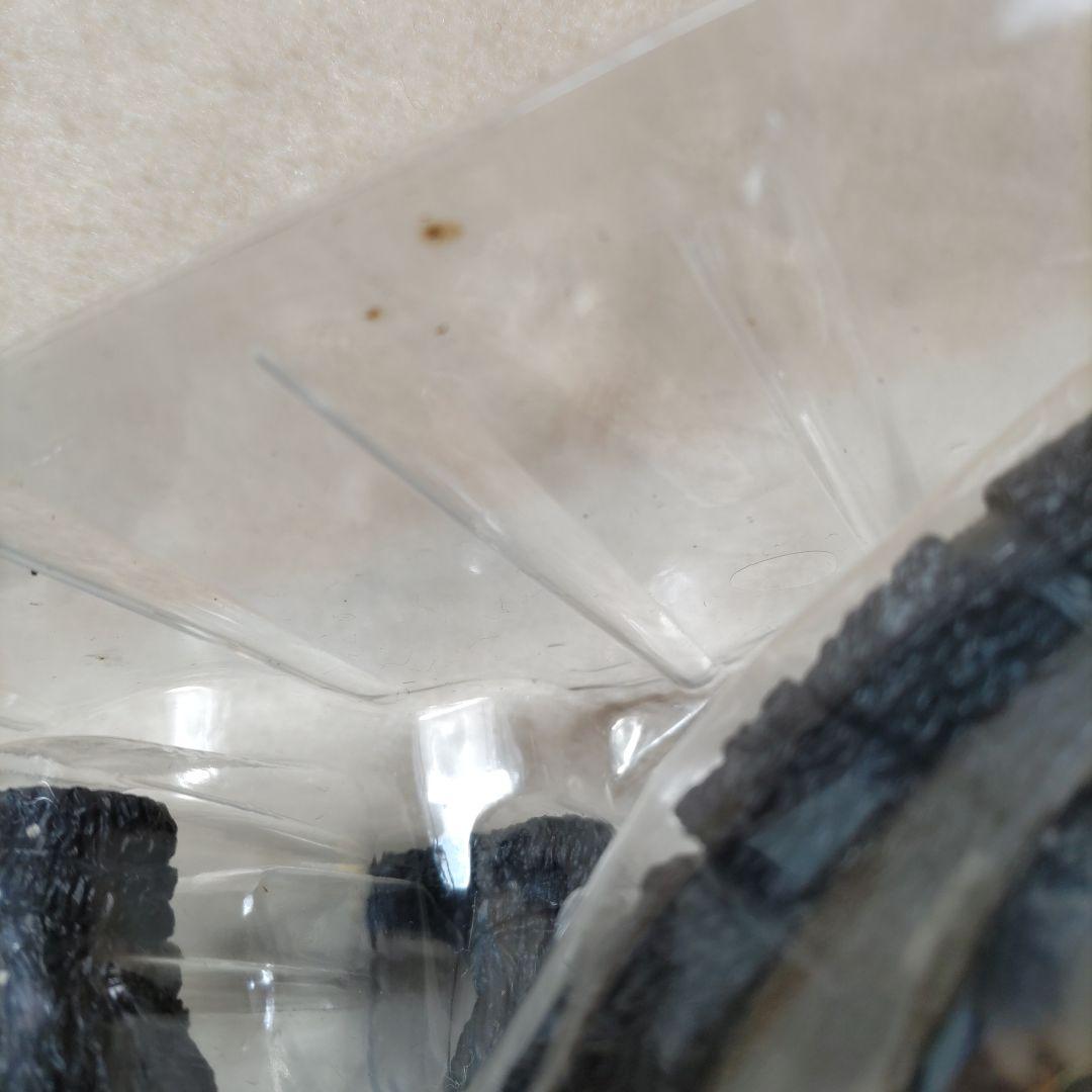 S.H.MonsterArts ゴジラ フィギュアバンダイ