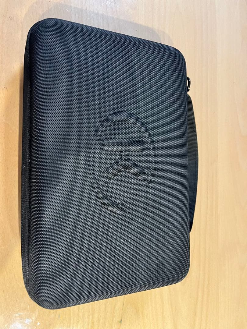 DJI Tello ドローン