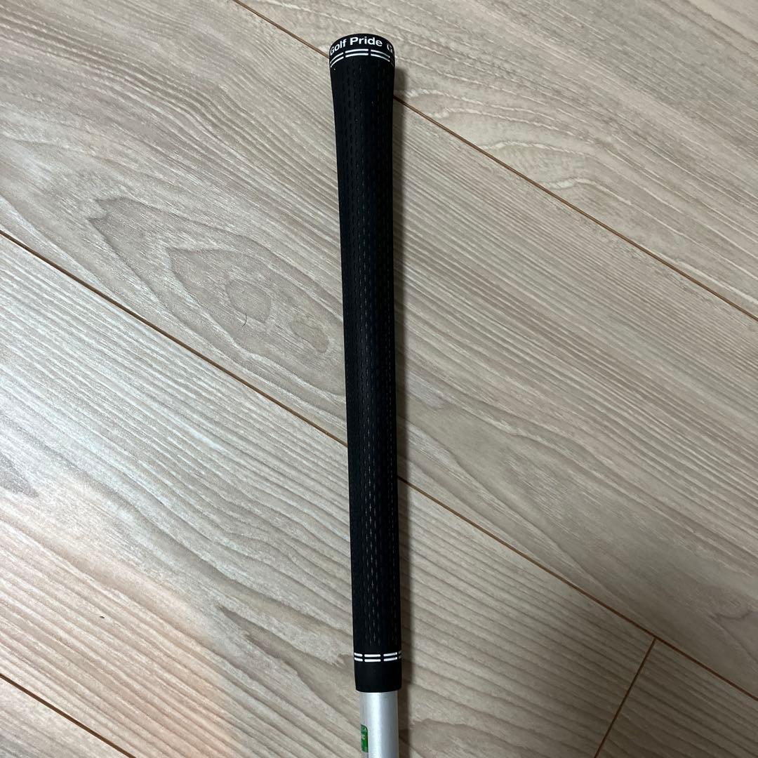 【出品2/4まで‼️】 EPIC SPEED 3w Speeder VII60