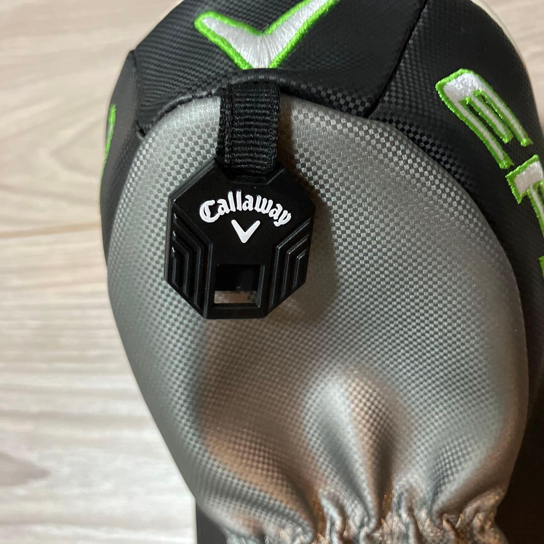 【出品2/4まで‼️】 EPIC SPEED 3w Speeder VII60