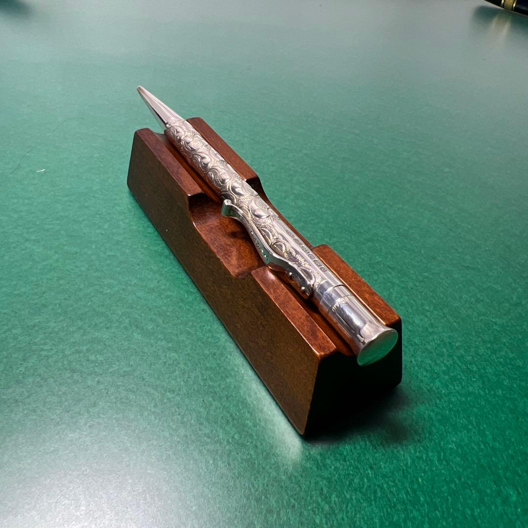 最終値下げ Yard-O-Led ヤードオレッド ペンシル ビクトリアン