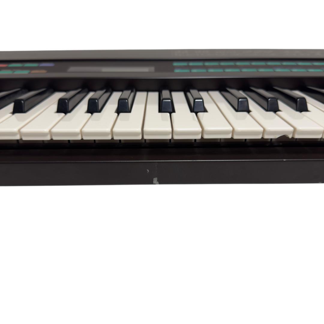 YAMAHA ヤマハ DX7 シンセサイザー