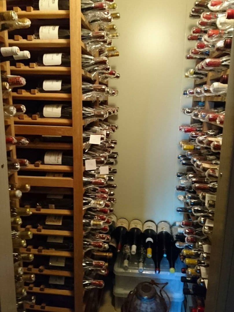 2024 オン・ザ・ストリート 白 /アズッカ エ アズッコ