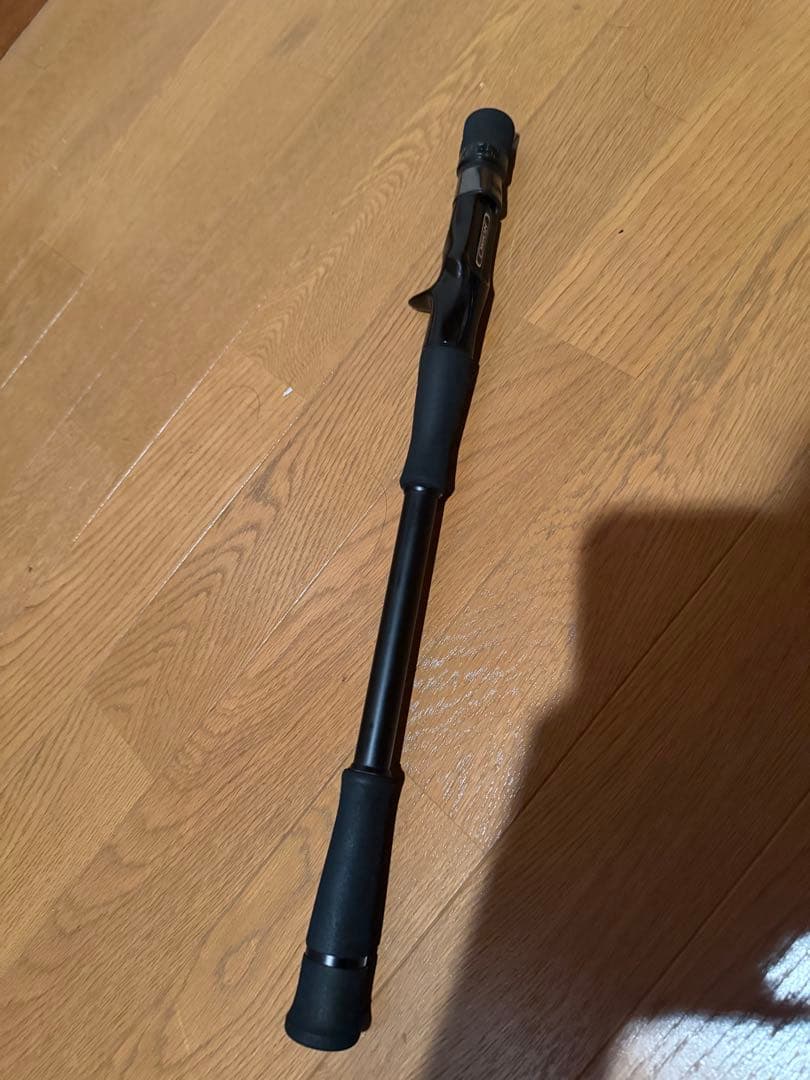 ORION エバーグリーン　オライオン　スローン　711xx