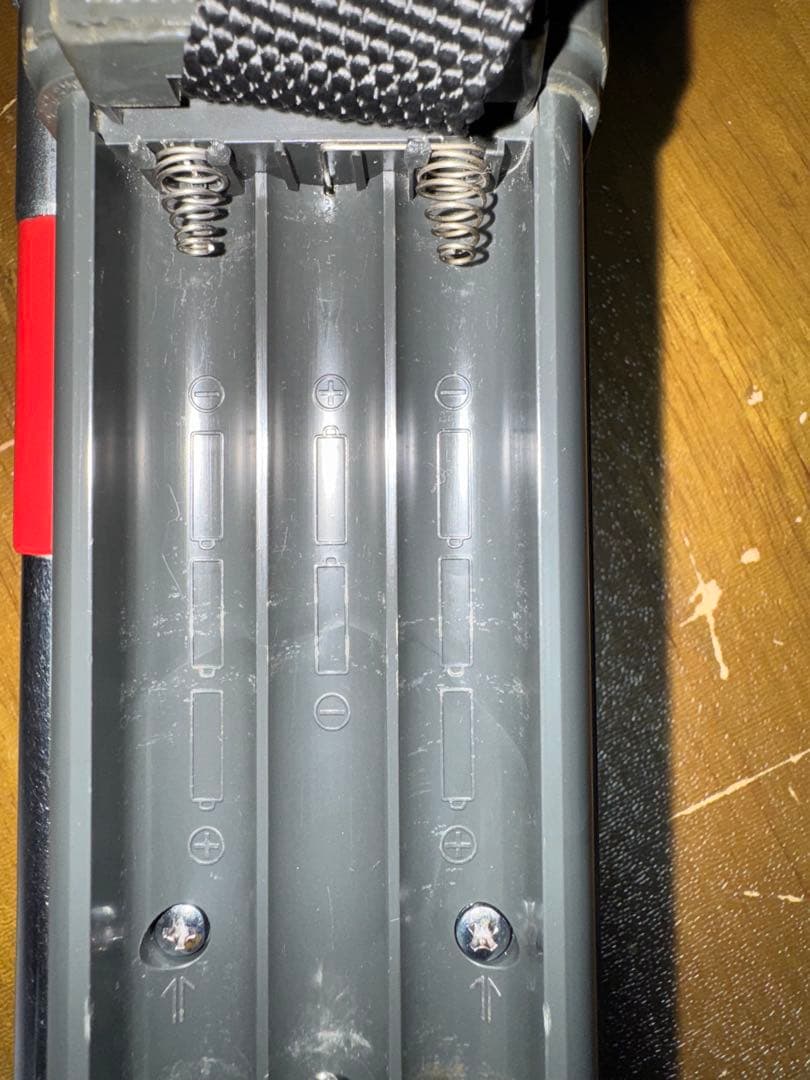 SONY ICB-870T 市民ラジオ トランシーバー