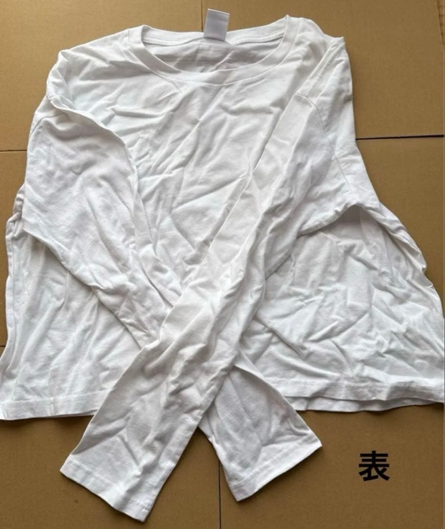 坂道関連 まとめ売り