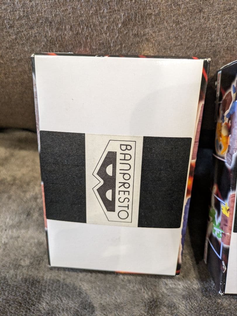 ポケモン 10番勝負 フィギュア 当時 ピカチュウ ストライク ヒトカゲ