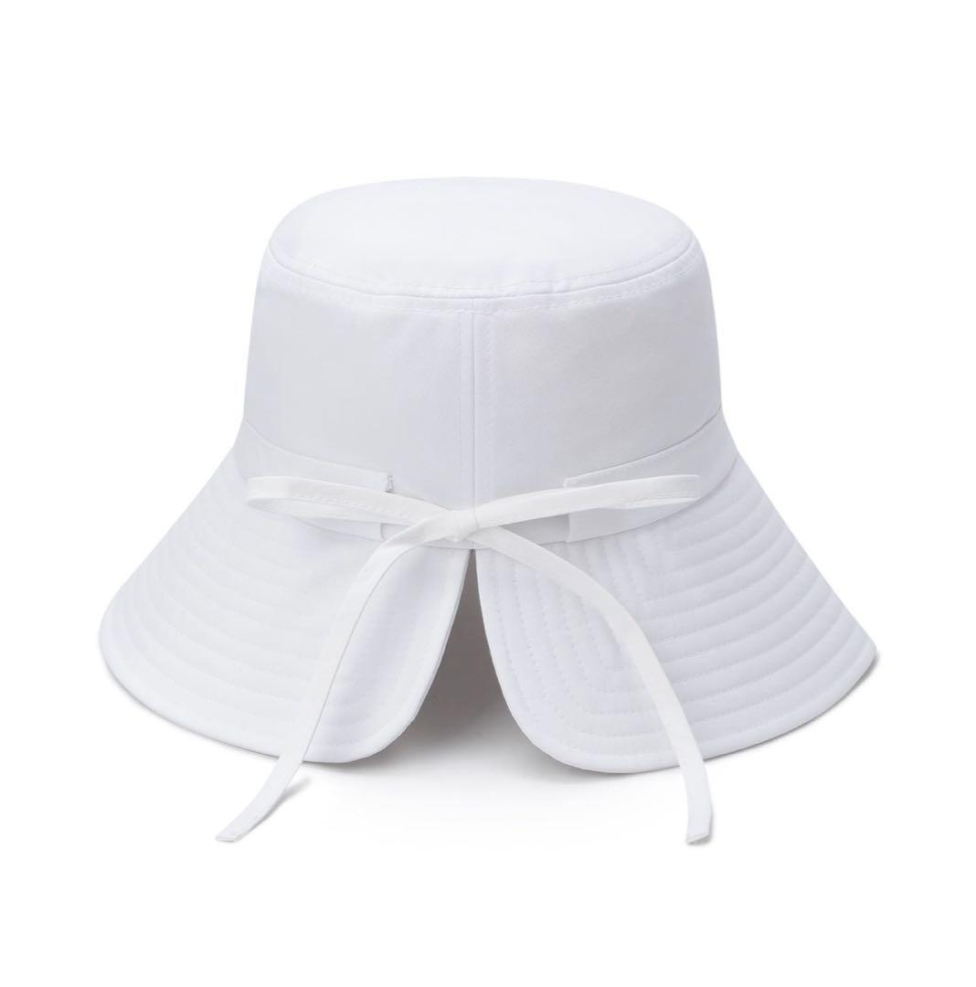 確認用☆ANEW GOLF☆ アニュー　バケハ種類