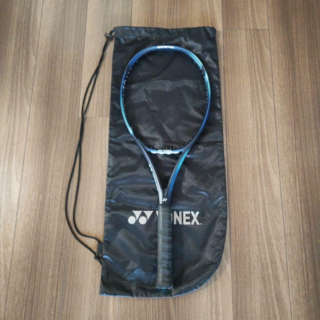 YONEX Eゾーン　98L