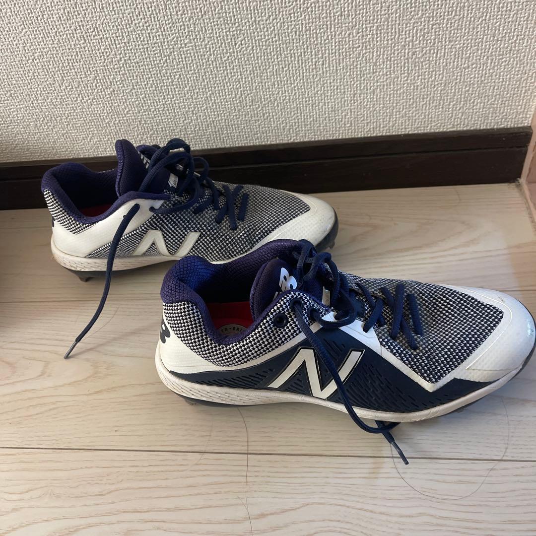 Slugger 軟式グローブ スパイクセット