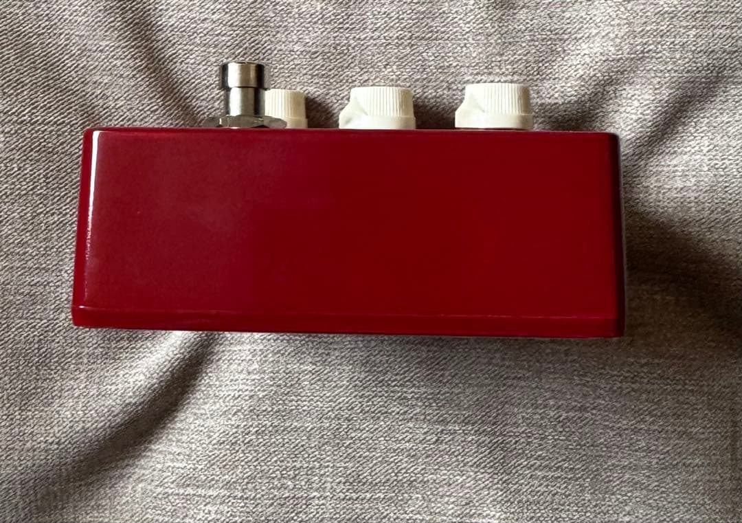 KLON KTRクローン