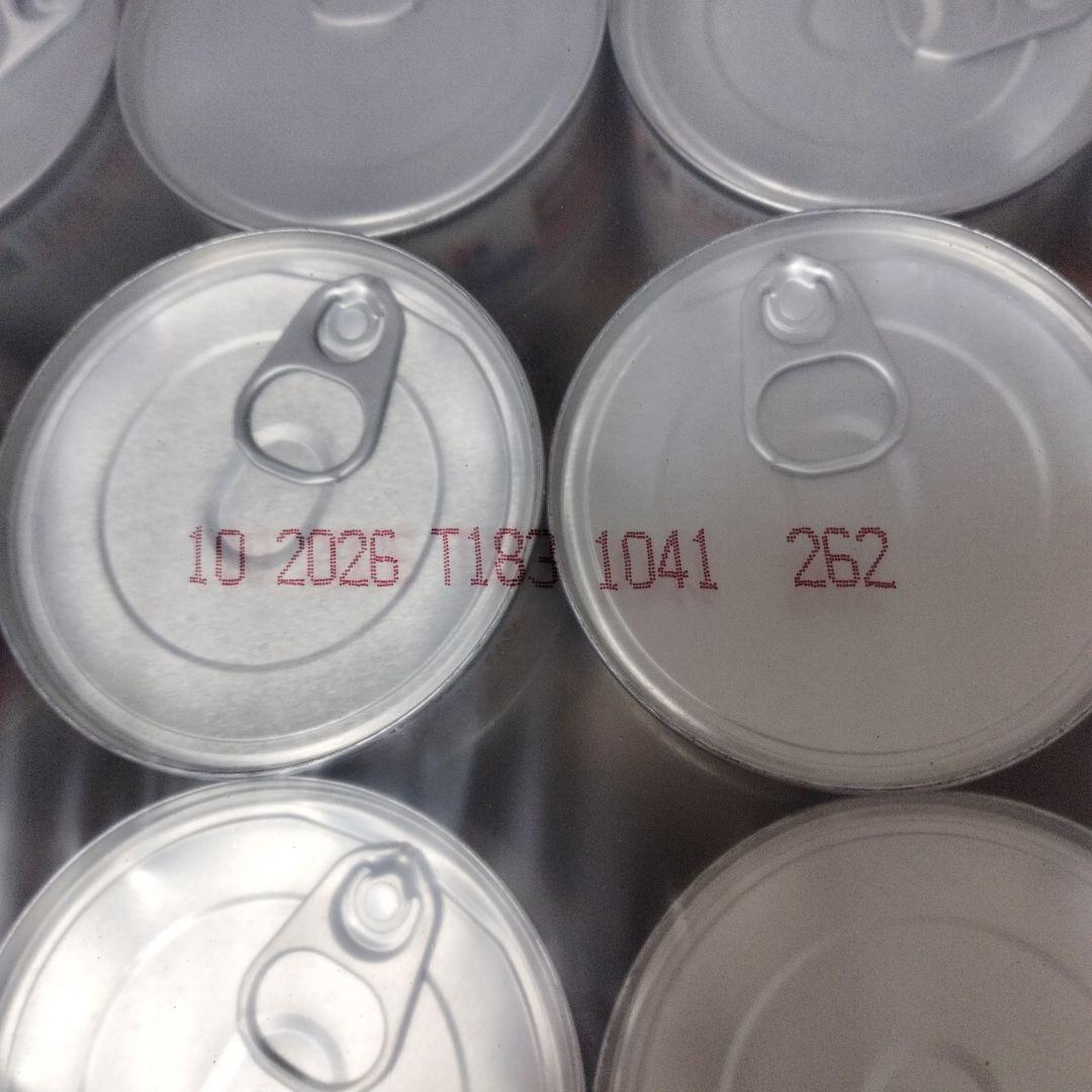 Hill's 回復期ケア a/d チキン 24缶