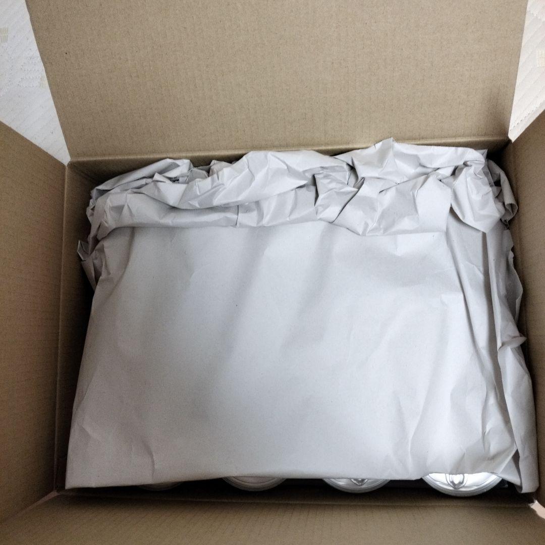 Hill's 回復期ケア a/d チキン 24缶