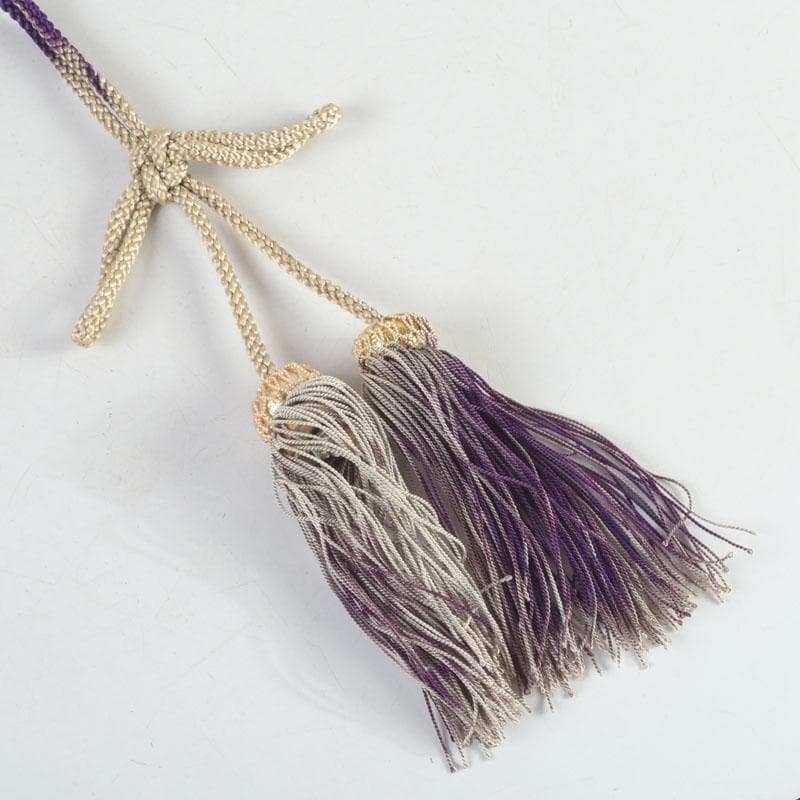 井波彫刻　紅雲作　木彫　鼠と小槌　干支　置物　共箱　C　9418