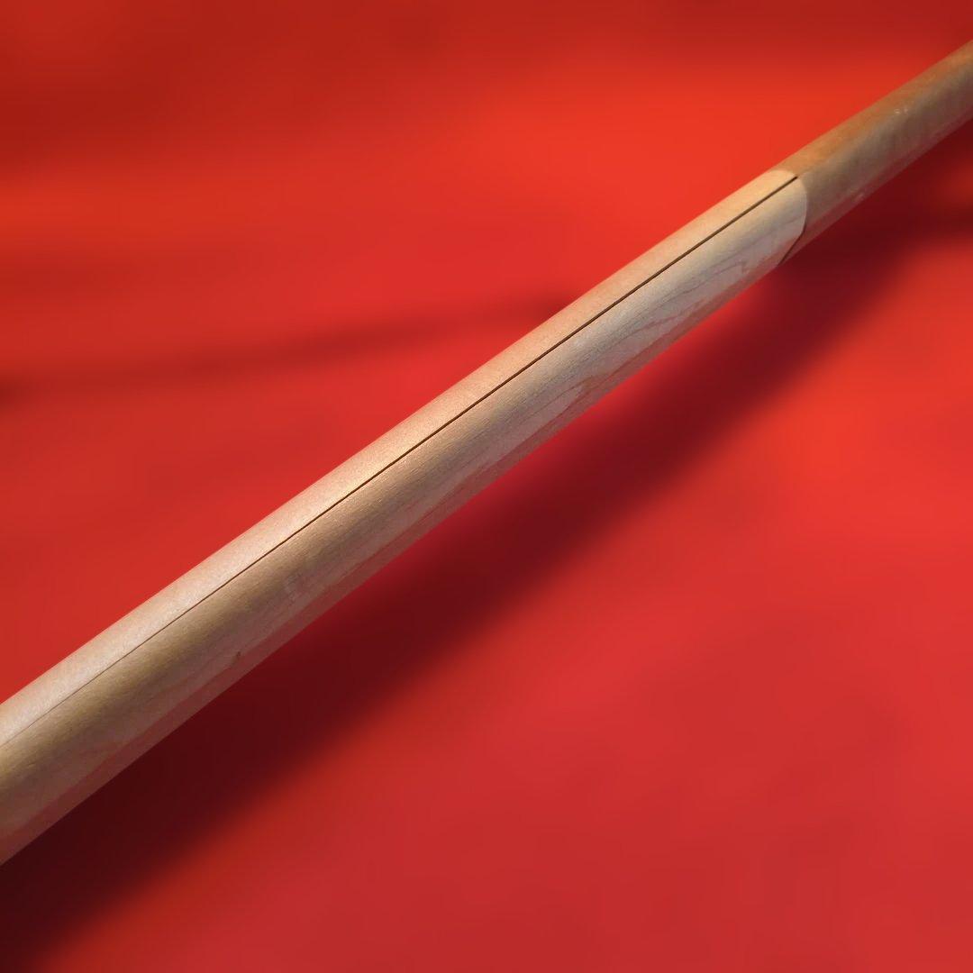 深見東州　ワールドメイト　九頭龍神刀（神龍刀）　模造刀