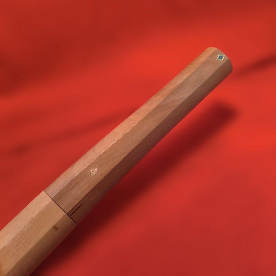 深見東州　ワールドメイト　九頭龍神刀（神龍刀）　模造刀