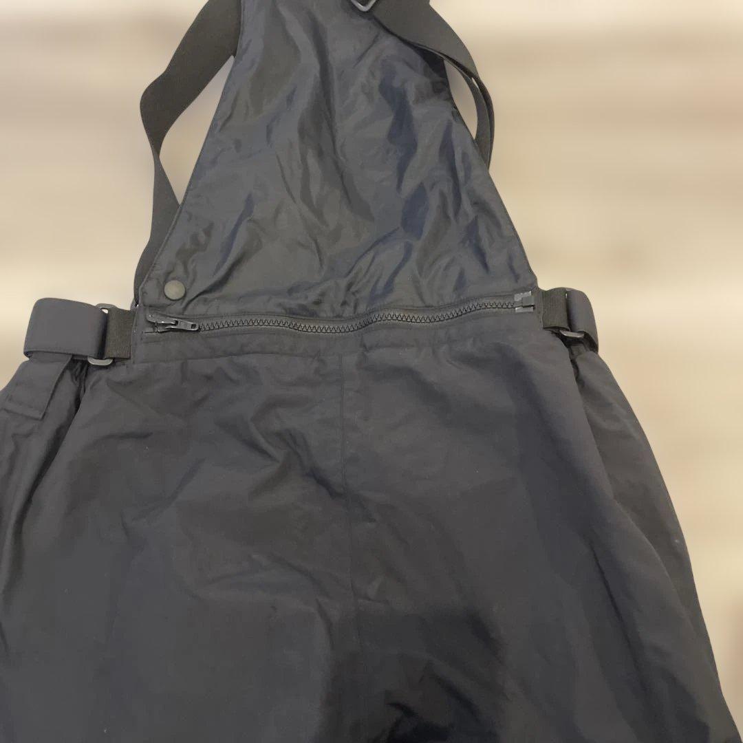 ダイワ レインマックス ハイパー ハイロフト ウィンタースーツ サイズM