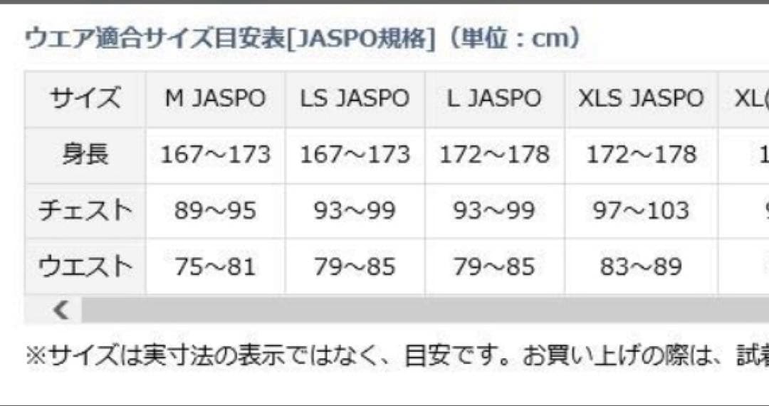 ダイワ レインマックス ハイパー ハイロフト ウィンタースーツ サイズM
