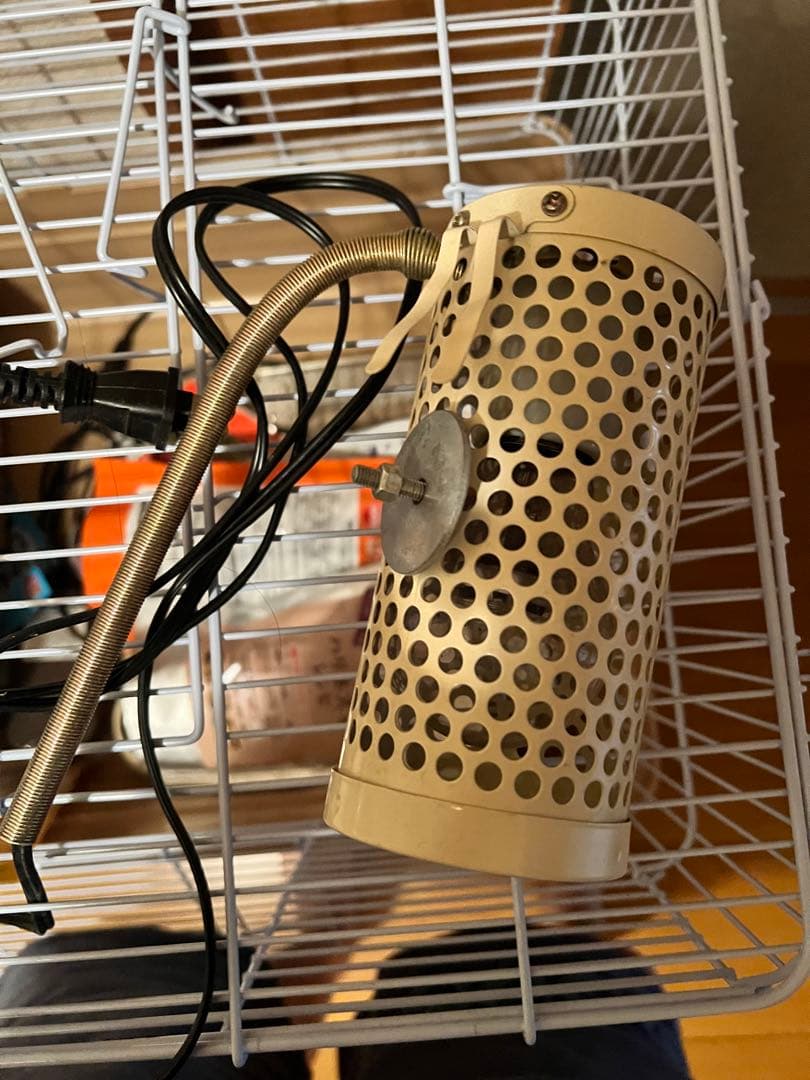 小動物飼育セット