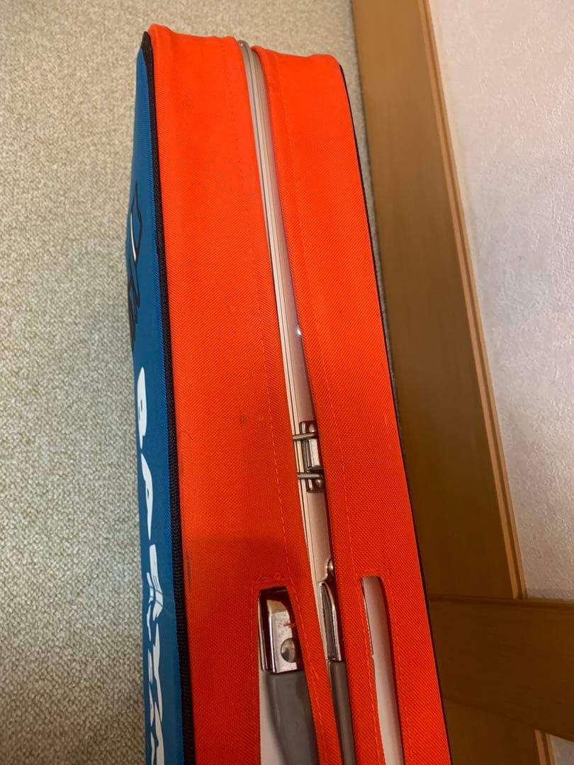 Colemanサンリオコラボ！ベビーマイロ！ピクニックベンチセット！廃盤希少！