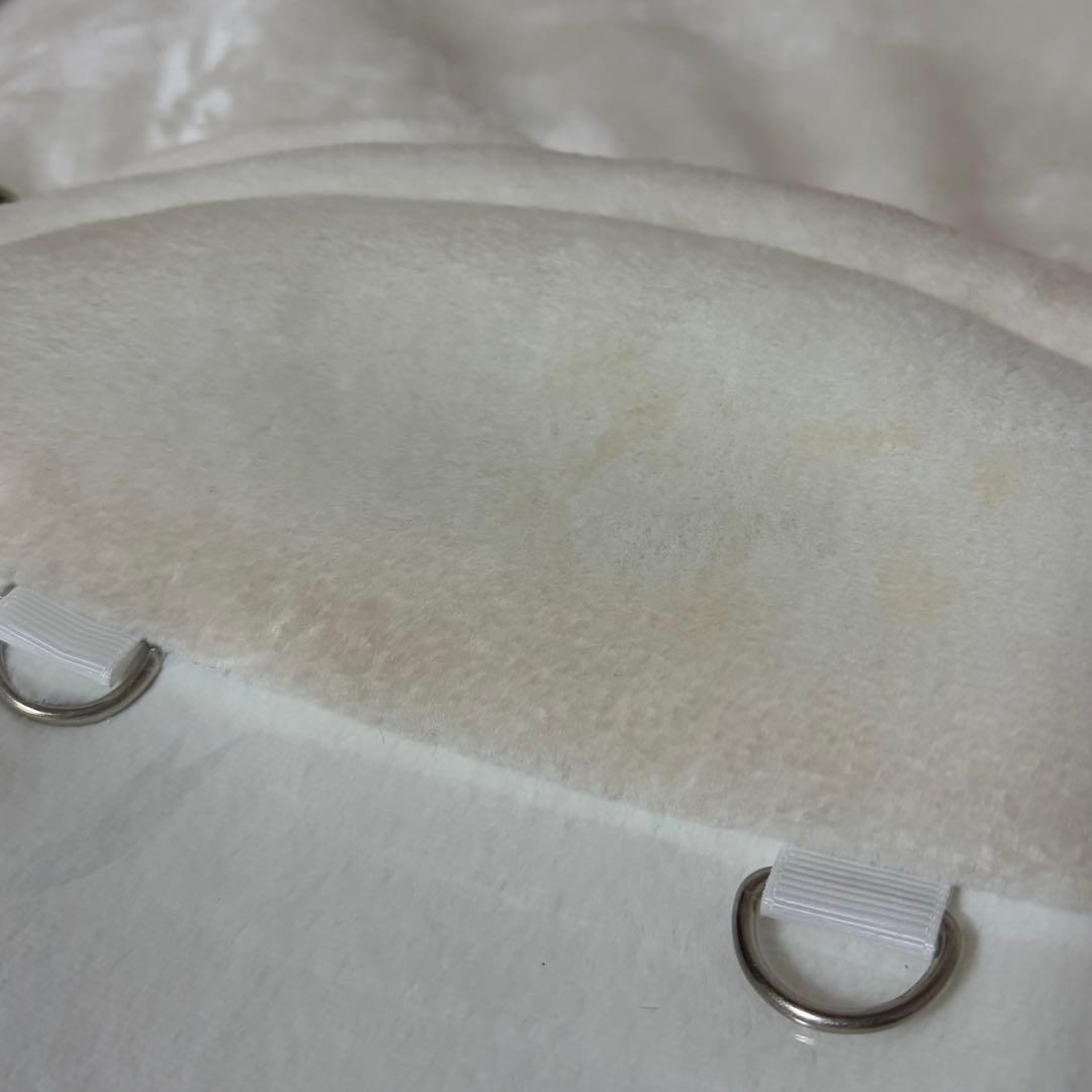 あんさんぶるスターズ あんスタ 告白気球 痛バッグ 白熊 月永レオ 中国限定