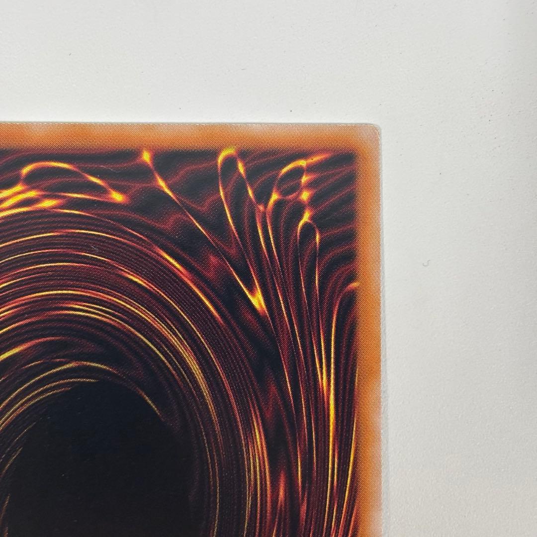 遊戯王カード　SPリトルナイト　25th　SP　リトルナイト　クオシク　QCレア