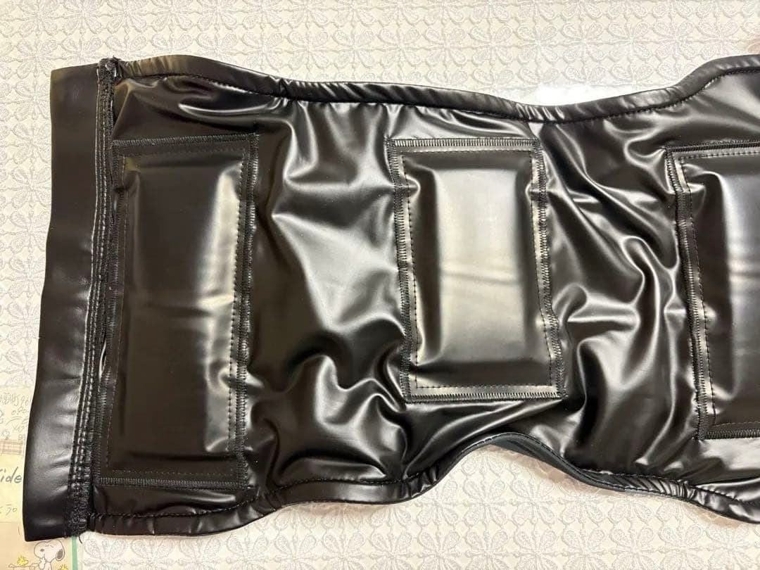 Core Belt2 箱・説明書付き 美品 使用1週間