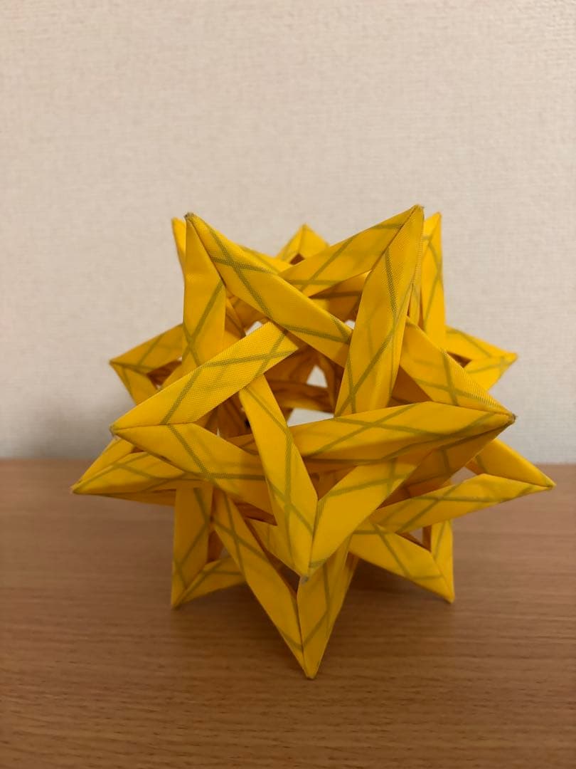 コロニスタ COLONISTA CONPE10 イエロー