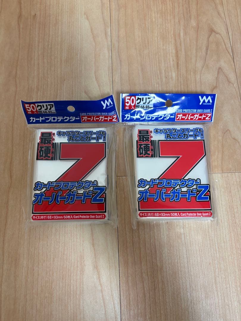 ポケカ　スリーブ　デッキシールド　デッキケース　プレイマット　ケース　まとめ