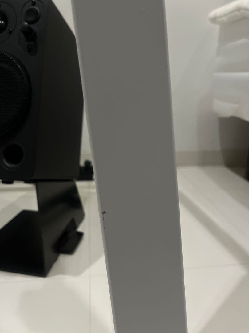 ★★ぴざまるページ★★他者様購入不可★