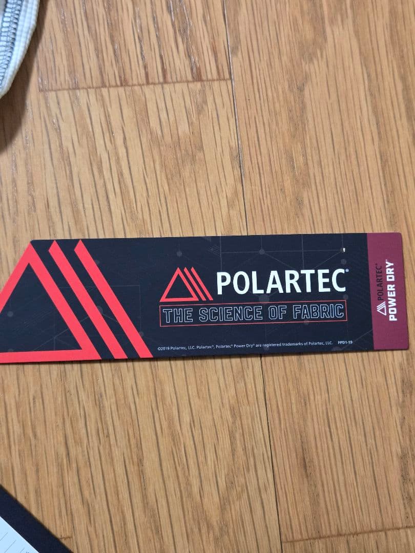 MMAマウンテンマーシャルアーツ　ノースリーブ　メンズS