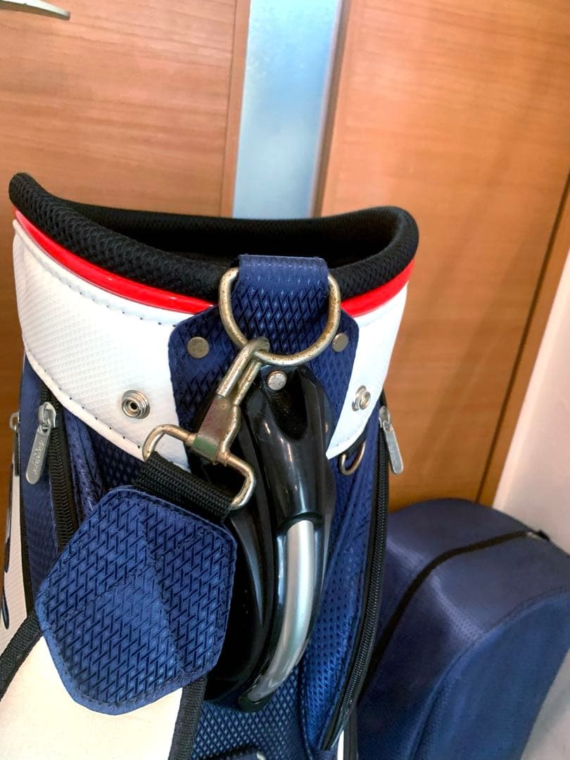 豪華　ゴルフクラブ本格フルセット　クリーブランド　ゼクシオ10 優しい 初心者〜