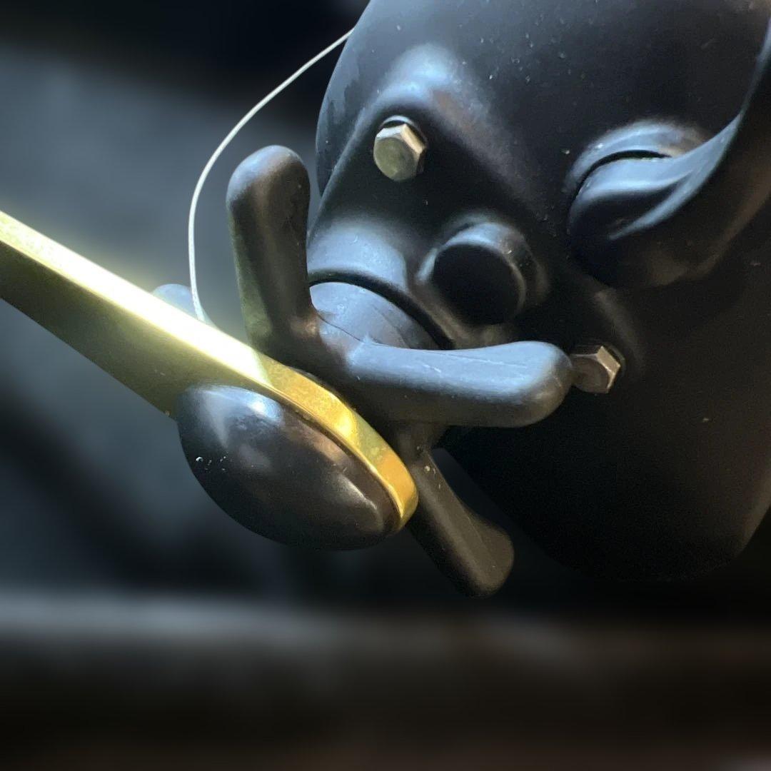 リール Daiwa SUPER TANACOM-S 500DX