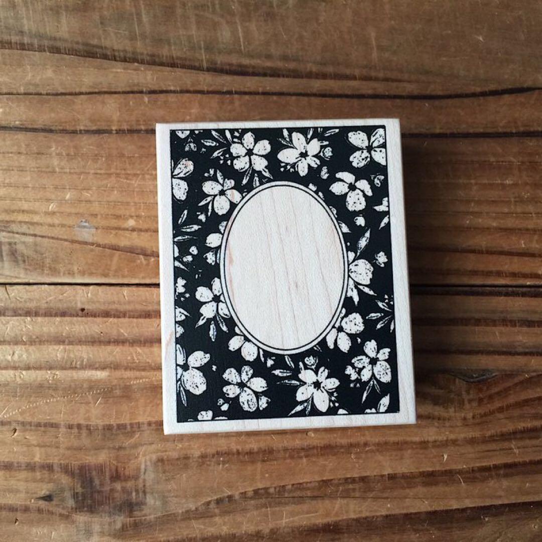 テープ・マスキングテープ Hina