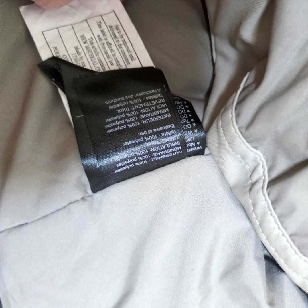 美品　BURTON バートン　スノーボードウェア　レディース M 上下セット